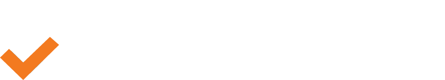 RevueForce