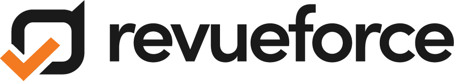 RevueForce